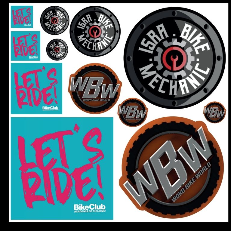@wokobikeworld