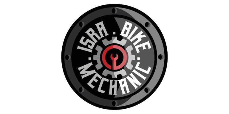 @isra.bike.mechanic