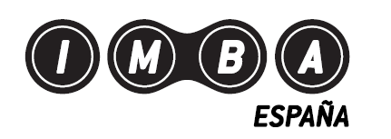 @imba_es