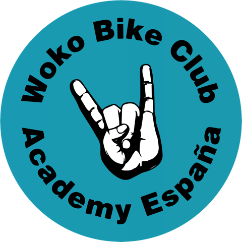 @wokobikeworld