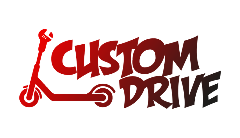@custom_drive_